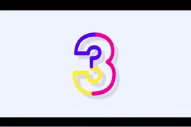 小谦谦 连夜自导“绿豆侠”50小时的处女秀