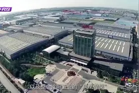 40城40年：沈阳机床从世界第一，到订单断崖式下滑，经历了什么?视频封面