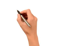 冷知识-教你从身份证数字辨别身份证主人的信息