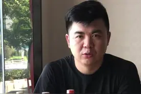 飞天商标一直属于茅台么？错误，一直到2011年才被茅台独享视频封面
