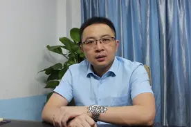 乙肝患者肝区隐痛但按压不痛是怎么回事？肝病医生为您解答！视频封面