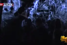 阳明堡机场共有24架飞机，为何日军防御松懈不派重兵把守呢？视频封面
