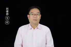 什么是缓刑，怎么执行？缓刑期满怎么处理，会不会还要收监坐牢？