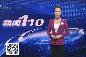 “你跳，我也跳！”图片