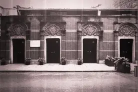 【七一公益短片特辑】感人瞬间-奋斗图片