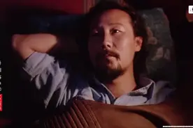原唱《可可托海的牧羊人》最好的一个版本 再没人能唱出动人的歌图片