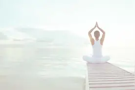 脚痛的按摩疗法，放松技巧，如何足部按摩教程视频封面