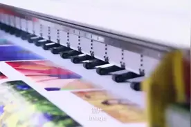 80秒带你了解.华为云AI图库有多厉害！视频封面