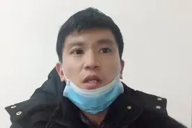 自媒体到底怎么做才能确定自己的领域？擅长，喜欢，会的！