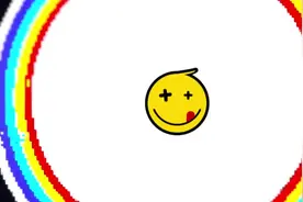 白鞋届真OG，三叶草贝壳头历史大揭秘视频封面