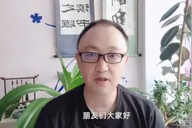 金陵科技学院，徐州工程学院，都是江苏省不错的二本，分数还不高