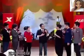 在倪萍家干了16年的“小保姆”，竟被培养成配音员！厉害了！视频封面