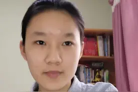 山东大学数学专业怎样？在山大学习数学专业是怎样的感受和体验？视频封面