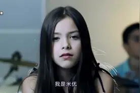 现在小孩太狂了，原唱都不敢轻易唱的歌，他们张口就来视频封面