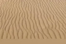 翡翠岛以后不好进了