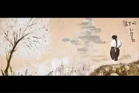 倪萍《姥姥语录》1、2视频封面