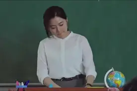 论说英语我只服东北人！这大碴子味扑面而来，给所有人都整笑了！视频封面