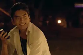 盘点3首青春校园剧歌曲，配上剧中的经典画面，每一首都是回忆！