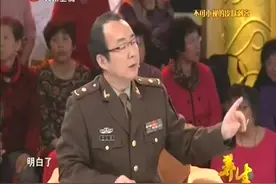 养生：皮肤癌的发生与紫外线照射密不可分，防晒需引起重视
