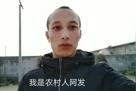 投资3000万建的奶牛场，里面养了有1万多头奶牛这边鲜奶三块钱1斤视频封面