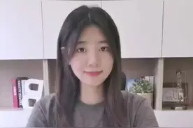 关于日本校服你知道多少？