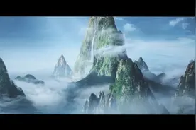 三川觅知音- 四个美人的故事视频封面