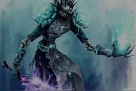 魔兽世界怀旧服 玩好法师的关键（PVP&PVE 天赋及操作说明）视频封面