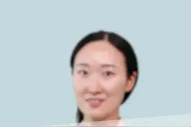 卷发棒烫伤会留疤吗？@抖音小助手