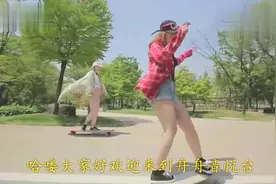最近爆红的一首歌，闺蜜团专属BGM，相信你一定在找！