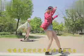最近爆红的一首歌，闺蜜团专属BGM，相信你一定在找！