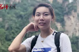 女排奥运冠军张萍上非诚勿扰相亲如今依然单身？和刘德华拍电影？视频封面