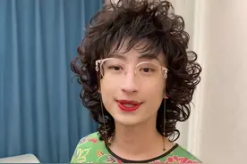 图图神秘身份，母子面临别离...视频封面