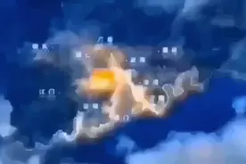 中山发展潜力巨大，临深近，首付低，投资自住都适合#幸福里精装修好房推荐 图片