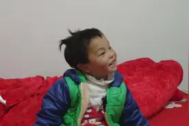 一只青蛙 一张嘴  两只眼睛四条腿视频封面