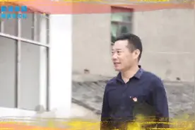 创业都昌人之王和青视频封面