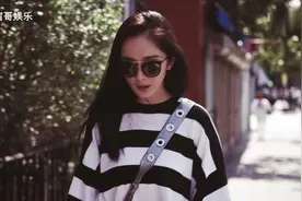 小糯米看到许久未见的妈妈后，放声大哭视频封面