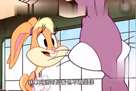 烧包谷版《套马杆》MV,太搞笑了