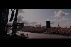 【Top 10】盘点全球知名度最高的十首歌曲