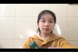 女人的魅力，往往体现在这几个时刻视频封面