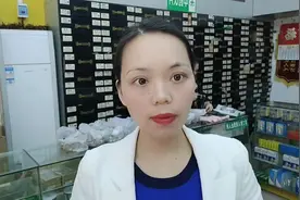 给准备怀二胎的宝妈抓中药调理，孕前调理有什么益处呢？