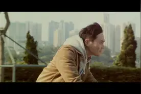 一首《你是我想爱又不能爱的人》，从此这一生为爱所困！