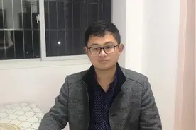结婚纪念日是否重要，该不该纪念？朋友的态度让苦丁无法理解