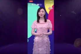 乐器流氓唢呐吹奏菊次郎的夏天，喜饼戏称不知菊次郎能否挺过春天视频封面