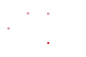 羊肉是前腿肉好还是后腿肉好我也是看完才知道,不要买错了视频封面