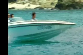 古天乐洗完黑钱发现全部连号瞬间崩溃，跟同伙吵架无奈杀人灭口