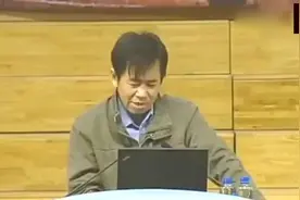 戴旭：尼克松访华，刚下飞机被标语震住，全世界也就中国敢这么写视频封面