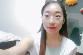 西漂妹的视频没有收益和浏览量，到底怎么回事？