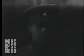 931年9月18日，日本关东军发动震惊中外的“九一八”事变，