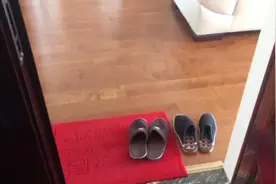 #幸福里精装修好房推荐 中梁壹号院 婚装3房，南北通透，品牌家居，拎包即住图片