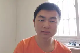 手机不能充电，接口太松，更换尾插小板轻松解决视频封面